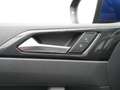 Volkswagen Taigo 1.0 TSI Life Business | Navi | Clima | Adaptive Cr Bleu - thumbnail 31