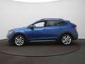 Volkswagen Taigo 1.0 TSI Life Business | Navi | Clima | Adaptive Cr Bleu - thumbnail 8