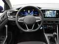 Volkswagen Taigo 1.0 TSI Life Business | Navi | Clima | Adaptive Cr Bleu - thumbnail 13