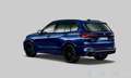 BMW X5 *xDrive*45e*MSport*Individual*360*B&W*HUD*ACC* Azul - thumbnail 5