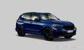 BMW X5 *xDrive*45e*MSport*Individual*360*B&W*HUD*ACC* Azul - thumbnail 4