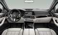 BMW X5 *xDrive*45e*MSport*Individual*360*B&W*HUD*ACC* Azul - thumbnail 2