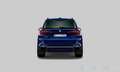 BMW X5 *xDrive*45e*MSport*Individual*360*B&W*HUD*ACC* Azul - thumbnail 9