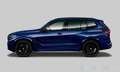 BMW X5 *xDrive*45e*MSport*Individual*360*B&W*HUD*ACC* Azul - thumbnail 7