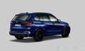 BMW X5 *xDrive*45e*MSport*Individual*360*B&W*HUD*ACC* Azul - thumbnail 3
