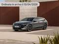 Audi S6 S6 e-tron Avant quattro Argento - thumbnail 4