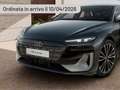 Audi S6 S6 e-tron Avant quattro Argento - thumbnail 2