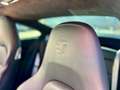 Porsche 991 Turbo S Coupé PDK Gris - thumbnail 12