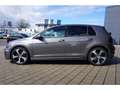 Volkswagen Golf GTI VII BMT DSG APR Pano Navi DCC Kamera Dynaudio Šedá - thumbnail 3