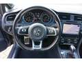 Volkswagen Golf GTI VII BMT DSG APR Pano Navi DCC Kamera Dynaudio Szürke - thumbnail 14