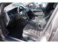 Volkswagen Golf GTI VII BMT DSG APR Pano Navi DCC Kamera Dynaudio Grau - thumbnail 17
