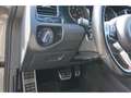 Volkswagen Golf GTI VII BMT DSG APR Pano Navi DCC Kamera Dynaudio Szary - thumbnail 13