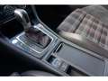 Volkswagen Golf GTI VII BMT DSG APR Pano Navi DCC Kamera Dynaudio Grau - thumbnail 24