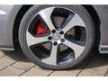 Volkswagen Golf GTI VII BMT DSG APR Pano Navi DCC Kamera Dynaudio Grey - thumbnail 10