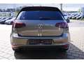 Volkswagen Golf GTI VII BMT DSG APR Pano Navi DCC Kamera Dynaudio Grey - thumbnail 6