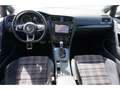 Volkswagen Golf GTI VII BMT DSG APR Pano Navi DCC Kamera Dynaudio Сірий - thumbnail 4