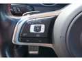 Volkswagen Golf GTI VII BMT DSG APR Pano Navi DCC Kamera Dynaudio Сірий - thumbnail 15