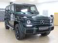 Mercedes-Benz G 350 G 350 d AMG-LINE Grün - thumbnail 14