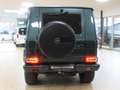Mercedes-Benz G 350 G 350 d AMG-LINE Grün - thumbnail 7
