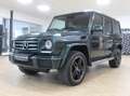 Mercedes-Benz G 350 G 350 d AMG-LINE Grün - thumbnail 1