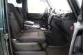 Mercedes-Benz G 350 G 350 d AMG-LINE Grün - thumbnail 30