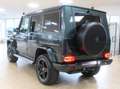Mercedes-Benz G 350 G 350 d AMG-LINE Grün - thumbnail 6