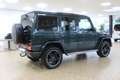 Mercedes-Benz G 350 G 350 d AMG-LINE Grün - thumbnail 10