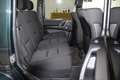 Mercedes-Benz G 350 G 350 d AMG-LINE Grün - thumbnail 26