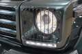 Mercedes-Benz G 350 G 350 d AMG-LINE Grün - thumbnail 18