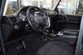 Mercedes-Benz G 350 G 350 d AMG-LINE Grün - thumbnail 35