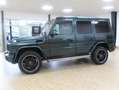 Mercedes-Benz G 350 G 350 d AMG-LINE Grün - thumbnail 3