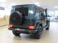 Mercedes-Benz G 350 G 350 d AMG-LINE Grün - thumbnail 8