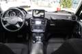 Mercedes-Benz G 350 G 350 d AMG-LINE Grün - thumbnail 34
