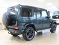 Mercedes-Benz G 350 G 350 d AMG-LINE Grün - thumbnail 12