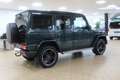 Mercedes-Benz G 350 G 350 d AMG-LINE Grün - thumbnail 11