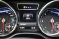 Mercedes-Benz G 350 G 350 d AMG-LINE Grün - thumbnail 39