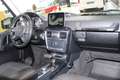 Mercedes-Benz G 350 G 350 d AMG-LINE Grün - thumbnail 32