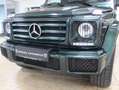 Mercedes-Benz G 350 G 350 d AMG-LINE Grün - thumbnail 16