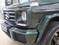 Mercedes-Benz G 350 G 350 d AMG-LINE Grün - thumbnail 17