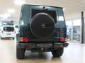 Mercedes-Benz G 350 G 350 d AMG-LINE Grün - thumbnail 5