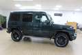 Mercedes-Benz G 350 G 350 d AMG-LINE Grün - thumbnail 13