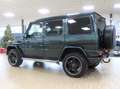 Mercedes-Benz G 350 G 350 d AMG-LINE Grün - thumbnail 4