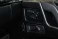 Mercedes-Benz G 350 G 350 d AMG-LINE Grün - thumbnail 38