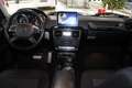 Mercedes-Benz G 350 G 350 d AMG-LINE Grün - thumbnail 33