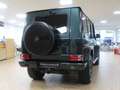 Mercedes-Benz G 350 G 350 d AMG-LINE Grün - thumbnail 9