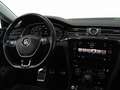 Volkswagen Arteon Elegance Gris - thumbnail 7