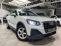 Audi Q2 Q2 30 TFSI Weiß - thumbnail 2