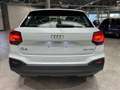 Audi Q2 Q2 30 TFSI Weiß - thumbnail 5