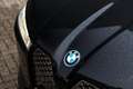 BMW iX xDrive40 High Executive / 22"/ Head-Up / Panoramad Zwart - thumbnail 32