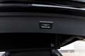 BMW iX xDrive40 High Executive / 22"/ Head-Up / Panoramad Zwart - thumbnail 38
